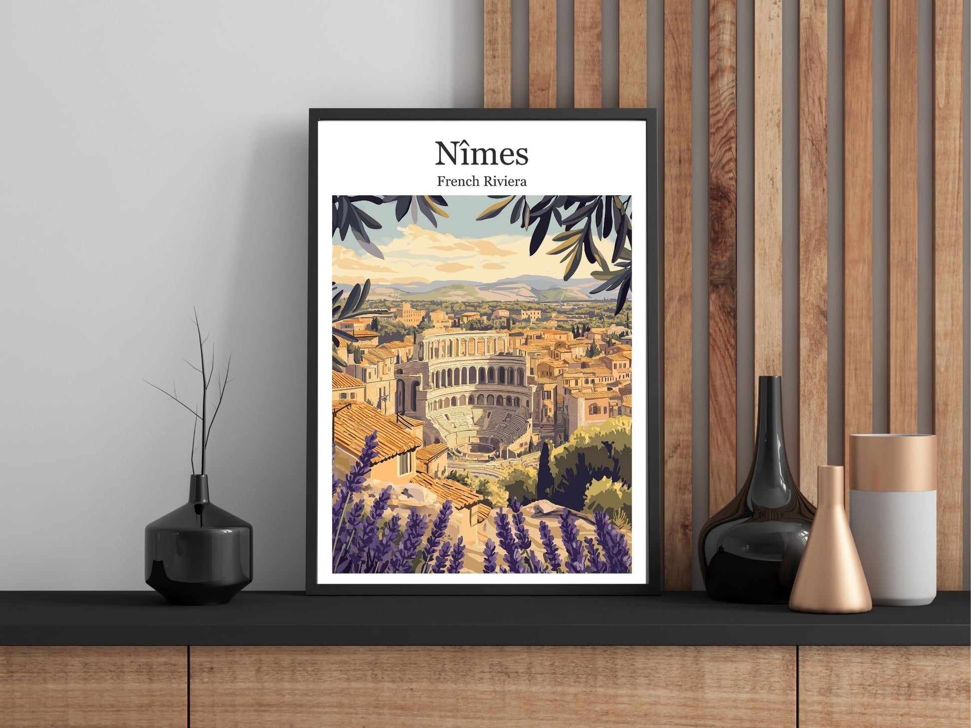 nimes-travel-poster-detail.jpg